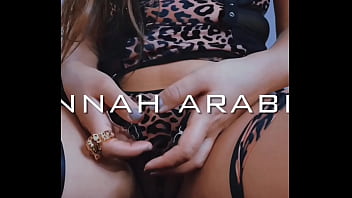 Tu veux tirer sur mon string