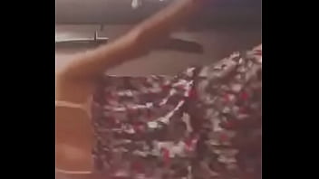 Mi novia manda videos