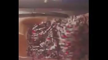 Mi novia manda videos