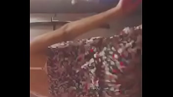 Mi novia manda videos