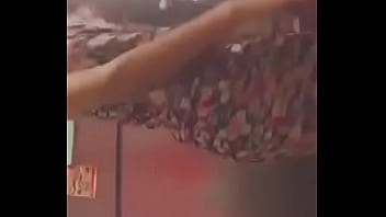 Mi novia manda videos