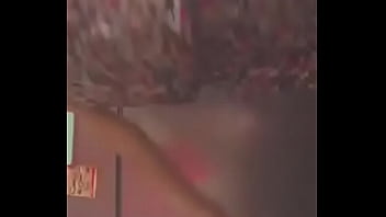 Mi novia manda videos