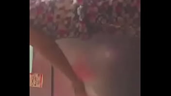 Mi novia manda videos