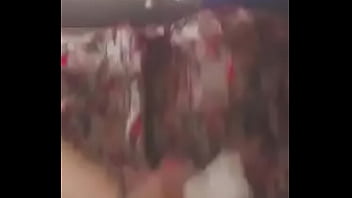 Mi novia manda videos