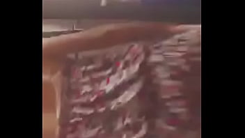 Mi novia manda videos