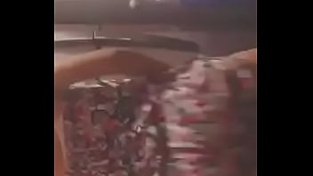 Mi novia manda videos