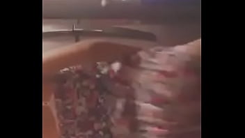 Mi novia manda videos