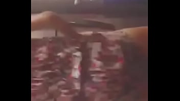 Mi novia manda videos