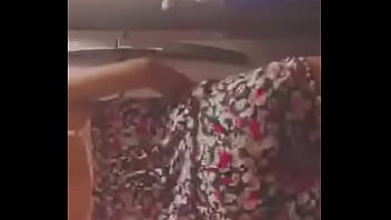 Mi novia manda videos