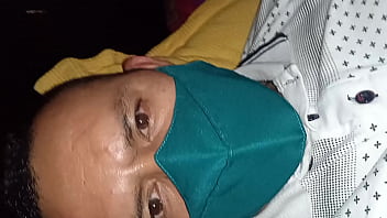 Vídeo de verificación