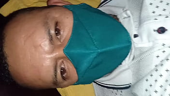 Vídeo de verificación