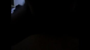 Sentando gostoso na minha pica