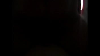 Sentando gostoso na minha pica