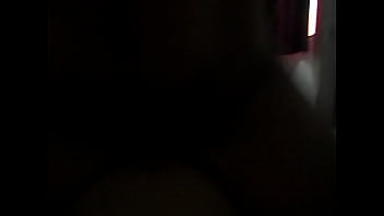 Sentando gostoso na minha pica