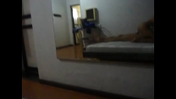 Sentando gostoso na minha pica