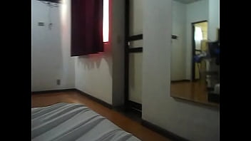 Sentando gostoso na minha pica