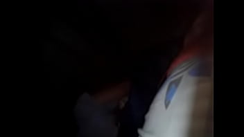 Vid 20160201 Wa0002 thumbnail