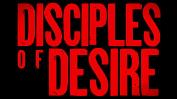 Clea gaultier gets her pussy pounded by 4 latin guys