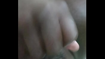 I can always still show up to see how much fluids i have left in me for free i promise part 7