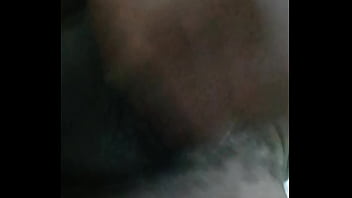 I can always still show up to see how much fluids i have left in me for free i promise part 7