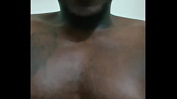 I can always still show up to see how much fluids i have left in me for free i promise part 7