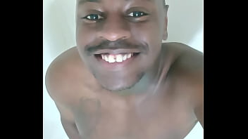 I can always still show up to see how much fluids i have left in me for free i promise part 7