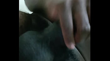 I can always still show up to see how much fluids i have left in me for free i promise part 7