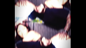 " sesión pro de fotos sexy con cassie wander en la mansión putacalentura ¡luis garay lo lleva al siguiente nivel #fot