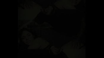 " sesión pro de fotos sexy con cassie wander en la mansión putacalentura ¡luis garay lo lleva al siguiente nivel #fot