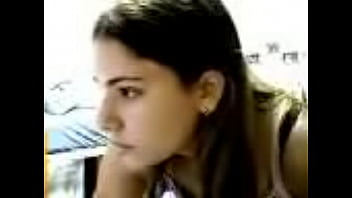 Aaypeeja thumbnail