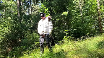 Suck My Pa Cock thumbnail