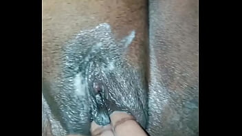 Step Mom Pussy Add Ice Cream Before Eating thumbnail