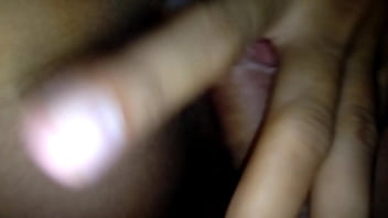 Listen to me cum hard for you