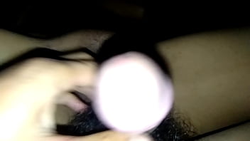 Listen to me cum hard for you