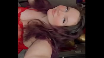 Felt cute update #52 2025 02 14t12 27 48 000z