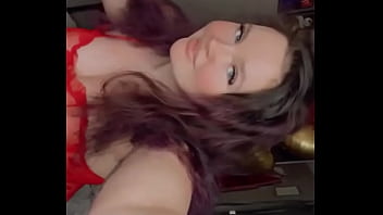 Felt cute update #52 2025 02 14t12 27 48 000z