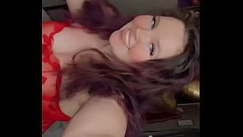 Felt cute update #52 2025 02 14t12 27 48 000z