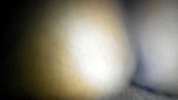 Vid 20170725 171610 thumbnail