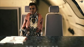 Tales from the unending void #42 busty stepcousin tells me her feelings towards me