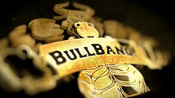 Just her voice can drive you crazy but when you see rubyvonclimax in action words will not matter get ready for