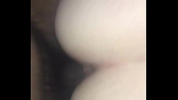 Fucking my girlfriend