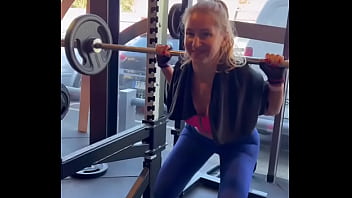 Bon samedi les zamours