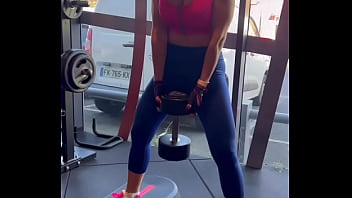 Bon samedi les zamours