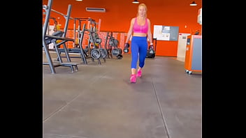 Bon samedi les zamours