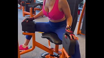 Bon samedi les zamours