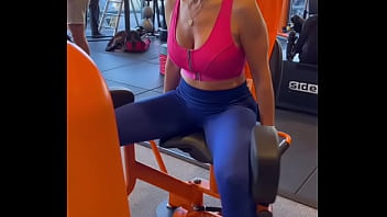 Bon samedi les zamours