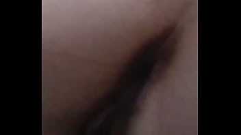 Mi novia tiene un culo delicioso