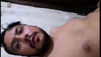 A la madura de jeny le encanta chupar verga