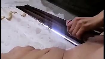 A la madura de jeny le encanta chupar verga