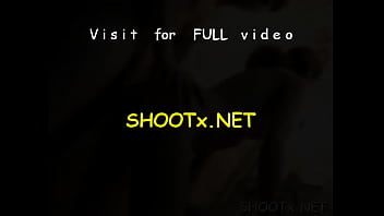 Cock in spicy girlie tanya's honey pot